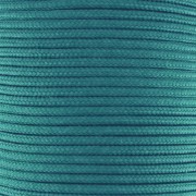 Intreccio di seta 1,50 mm Turquoise x1m|raw }}