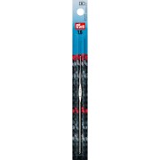 Gancio cm. 12 di metallo mm. 0,60 x1