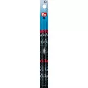 Gancio cm. 12 di metallo mm. 0,60 x1