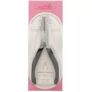 Pinza speciale per formare degli anellini - 5 mm, 7 mm, 10 mm x1