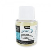 Vernice Gloss+ Gédéo 110 ml