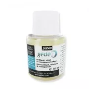 Vernice Gloss+ Gédéo 110 ml