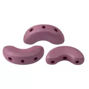 Arcos® di Puca® 5x10 mm Hyacinth Violet x10g