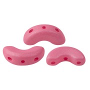 Arcos® di Puca® 5x10 mm Honey Suckle x10g|raw }}