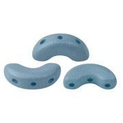 Arcos® di Puca® 5x10 mm Aqua Haze x10g