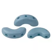 Arcos® di Puca® 5x10 mm Aqua Haze x10g