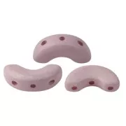 Arcos® di Puca® 5x10 mm Sand x10g