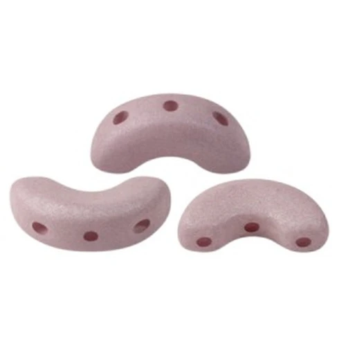 Arcos® di Puca® 5x10 mm Sand x10g
