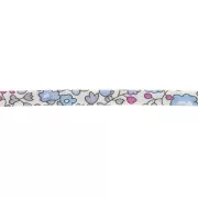 Cordoncino Spaghetti