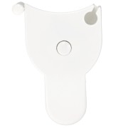 Metro da polso da 150 cm - divaricatore automatico x1|raw }}