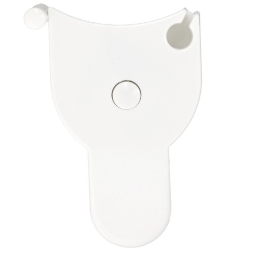 Metro da polso da 150 cm - divaricatore automatico x1