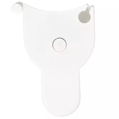 Metro da polso da 150 cm - divaricatore automatico x1