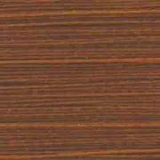 Filo Silamide A 0,20 mm Golden x36,5m