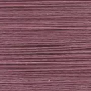 Filo Silamide A 0,20 mm Dusty Rose x36,5m