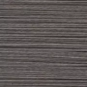 Filo Silamide A 0,20 mm Ash Grey x36,5m