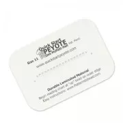 Quick Start Peyote 11/0 x3