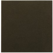 Ultra Suede - Suedine 21,5x21,5x0,8 cm Forrest x1