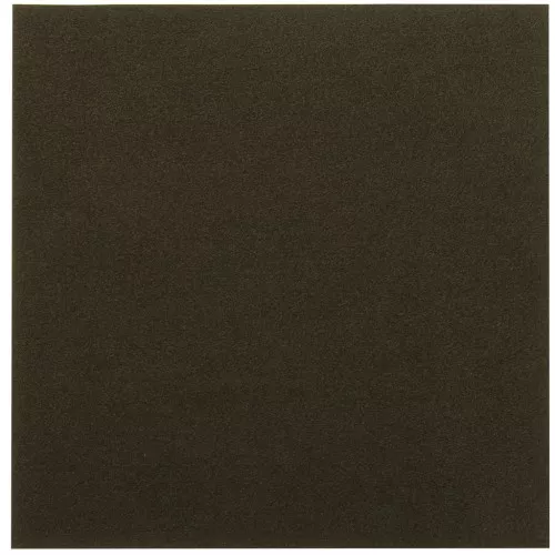 Ultra Suede - Suedine 21,5x21,5x0,8 cm Forrest x1