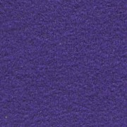 Ultra Suede - Suedine 21,5x21,5x0,8 cm Zodiac x1|raw }}