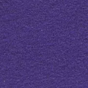 Ultra Suede - Suedine 21,5x21,5x0,7 cm Zodiac x1