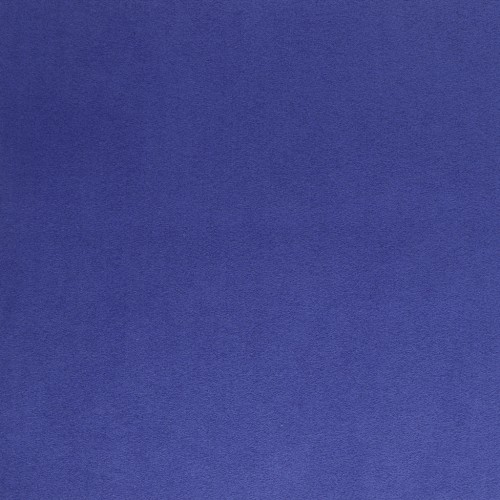 Ultra Suede - Suedine 21,5x21,5x0,7 cm Zodiac x1