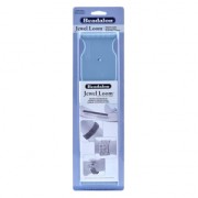 Telaio per perline - Jewel Loom|raw }}