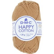 Happy Cotton DMC - speciale amigurumi - Cammello (n°776) x43m|raw }}