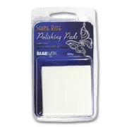 Tamponi per lucidatura x10