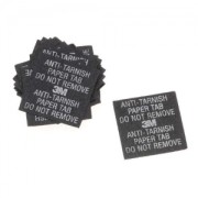 Carta anti-ossidazione x50