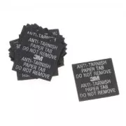 Carta anti-ossidazione x50