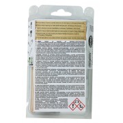 Kit di scoperta della resina di cristallo Biorganic - Trasparente 45ml