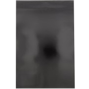 Foglio magnetico autoadesivo 30x20 cm - Nero x1|raw }}