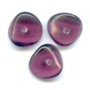 Pagode mm. 4x9 Amethyst x20|raw }}