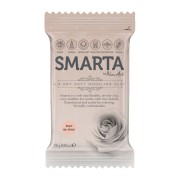 Pasta Smarta - Beige x250g