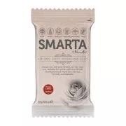 Pasta Smarta - Terracotta x250g