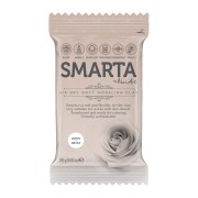 Pasta Smarta - Bianca x250g