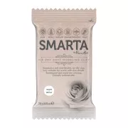 Pasta Smarta - Bianca x250g