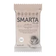 Pasta Smarta - Originale x250g