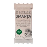 Pasta Smarta - Verde x100g|raw }}