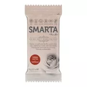 Pasta Smarta - Terracotta x100g