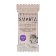 Pasta Smarta - Viola x100g|raw }}