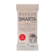 Pasta Smarta - Rosso x100g|raw }}