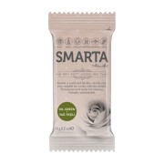 Pasta Smarta - Olio verde x100g|raw }}