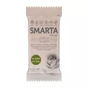 Pasta Smarta - Olio verde x100g