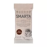 Smarta Pastry - Marrone x100g