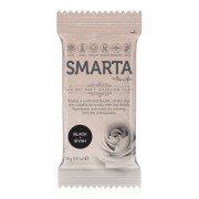 Pasta Smarta - Nero x100g|raw }}