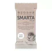 Pasta Smarta - Bianco x100g