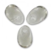 Mini-Gocce mm. 4x6 Black Diamond x50|raw }}