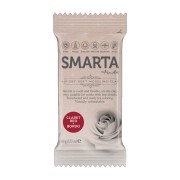 Pasta Smarta - Bordeaux x100g