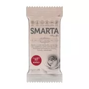 Pasta Smarta - Bordeaux x100g